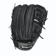 Wilson 6-4-3 Infield/Pitcher Baseball Glove - Envío Gratuito