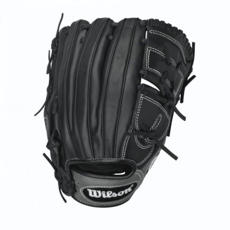 Wilson 6-4-3 Infield/Pitcher Baseball Glove - Envío Gratuito