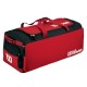 Wilson Team Gear Bag - Envío Gratuito