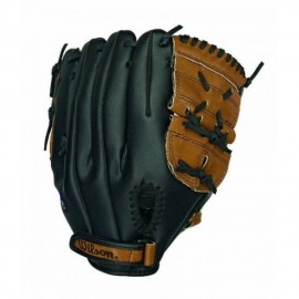 Wilson A360 11 Fielders Baseball Glove (Right Hand Throw - Envío Gratuito