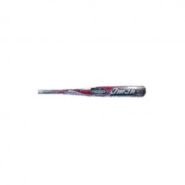 Bat de Beisbol Louisville Slugger Omaha -5 - Envío Gratuito