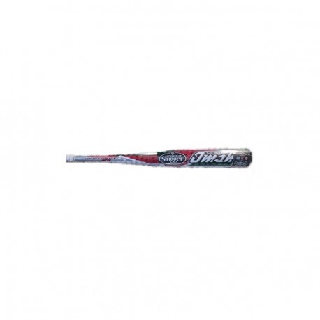 Bat de Beisbol Louisville Slugger Omaha -5 - Envío Gratuito