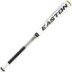 Bat Easton Xl2 34X31Oz 2 5/8 - Envío Gratuito