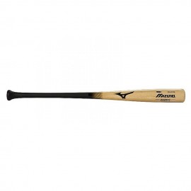 Bat baseball compuesto Bamboo y fibra de vidrio - Envío Gratuito