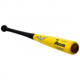 Bat baseball compuesto Maple y Fibra de Carbono - Envío Gratuito