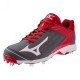 Zapato Mizuno para Beisbol 9 Spike ADVANCE SWAGGER 2 - Envío Gratuito