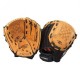 Easton ZFX 1001 Z-Flex Series Ball Glove (Right Hand Throw - Envío Gratuito