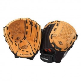 Easton ZFX 1101 Z-Flex Series Ball Glove (Right Hand Throw - Envío Gratuito