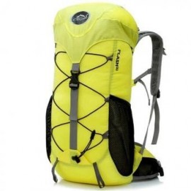 Bicicleta Mountain Bike mochila al hombro Bolsa Bolsa de deportes al aire libre - Envío Gratuito