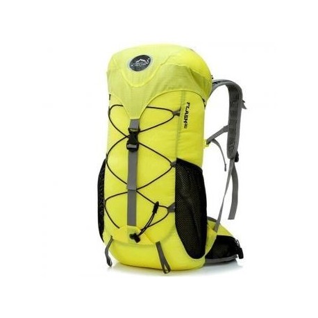 Bicicleta Mountain Bike mochila al hombro Bolsa Bolsa de deportes al aire libre - Envío Gratuito