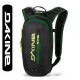 Mochila de Hidratacion DAKINE Shuttle Liquido 2L Capacidad 6L - Envío Gratuito