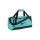 Maleta Nike BA4910409 Duffel-Multicolor - Envío Gratuito