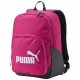 Mochila Puma Phase - Rosa con Gris - Envío Gratuito