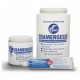 Pomada Analgésica Cramer Cramergesic - Envío Gratuito