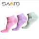 Calcetines De Mujer Caballero Varios Colores Santo S012 (3pares) - Envío Gratuito