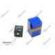 Relay Intermitentes Direccionales Golf Jetta A3 Meistersatz - Envío Gratuito