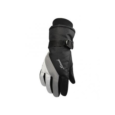 GUANTES DEPORTIVOS DE INVIERNO PARA HOMBRE MUJER BALCO+GIRS - Envío Gratuito