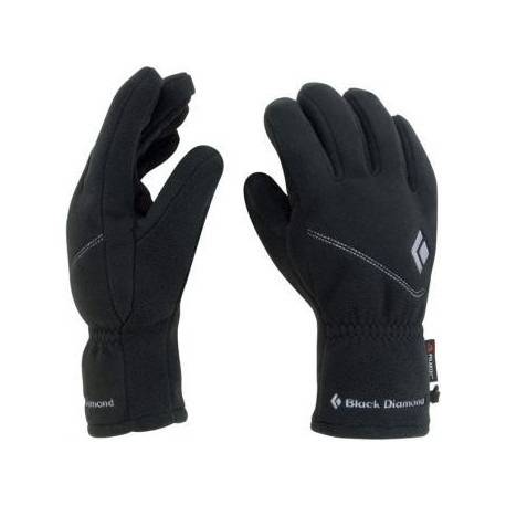 Guantes Polartec para montañismo - Envío Gratuito