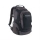 Mochila Outdoor Products Morph 595U-Negro - Envío Gratuito