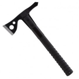 Sog F06tn-cp Fasthawk Tomahawk - Envío Gratuito