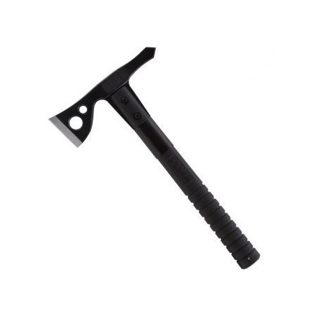 Sog F06tn-cp Fasthawk Tomahawk - Envío Gratuito