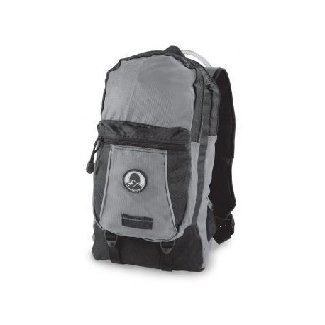 2L Hydration Back Pack - Envío Gratuito