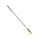 BASTON ENTRENAMIENTO GOLF SKLZ GOLD FLEX 48" - Envío Gratuito