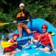 Rafting - Mazunte - Envío Gratuito