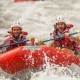 Rafting con Hospedaje para Pareja en Veracruz - Envío Gratuito