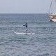 Stand Up Paddle en Sayulita - Envío Gratuito