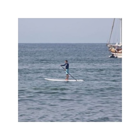 Stand Up Paddle en Sayulita - Envío Gratuito