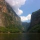 Aventura en el Cañón del Sumidero - Envío Gratuito