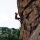 Cañonismo / Puenting - Querétaro - Envío Gratuito