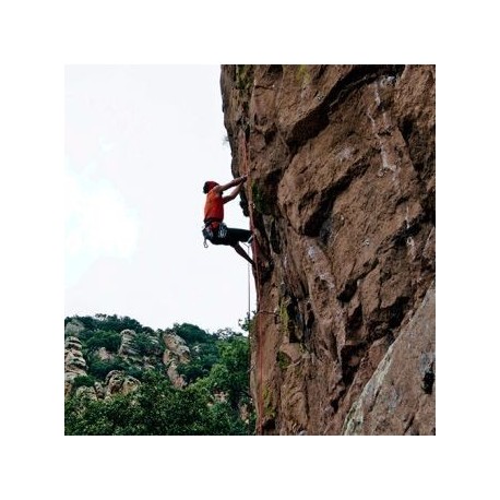 Cañonismo / Puenting - Querétaro - Envío Gratuito