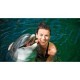 Ixtapa Tour-GUERRERO - Envío Gratuito