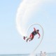 Flyboard en Puerto Vallarta - Envío Gratuito