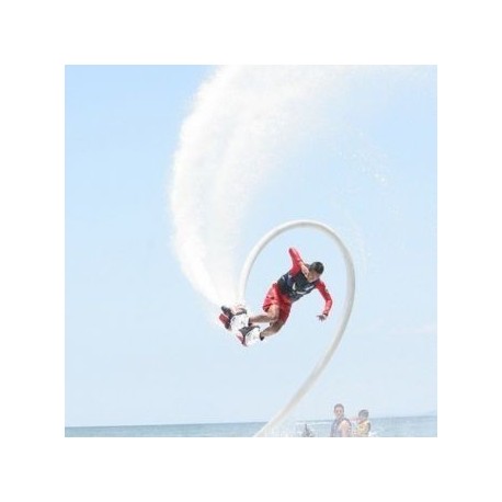 Flyboard en Puerto Vallarta - Envío Gratuito