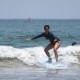 Clase de Surf Puerto Vallarta - Envío Gratuito