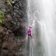 Rappel en Cascada en Malinalco - Envío Gratuito