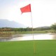 Fin de Semana de Golf en Allende - Envío Gratuito