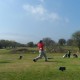 Día de Golf en Allende - Envío Gratuito