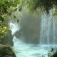 Rafting para dos en la Huasteca Potosina - Envío Gratuito