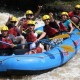 Rafting y Tirolesa en Veracruz - Envío Gratuito