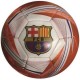 Balón Club Barcelona de Fútbol-Multicololor - Envío Gratuito