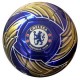 Balón de Fútbol Club Chelsea de Fútbol-Multicolor - Envío Gratuito