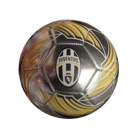 Balón Club Juventusde Fútbol-Multicololor - Envío Gratuito
