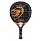 Paleta BullPadel Wing Pro - Envío Gratuito