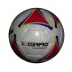 Balón SoccerPro Endurance Pearl 3D - Envío Gratuito