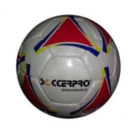 Balón SoccerPro Endurance Pearl 3D - Envío Gratuito