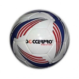 Balón SoccerPro Prestige - Envío Gratuito